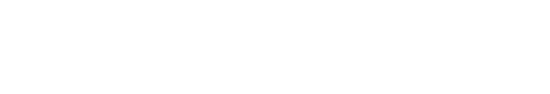 Avalent